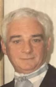 Very sad to say that my fabulous uncle, Owen Ricketts, passed away  peacefully yesterday. There was never a dull moment with Owen, and I'll  dine out