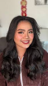 Appreciation for understanding clients