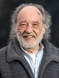 Wettingen: Politische Gegner kämpfen gemeinsam für gerechtere  Verwaltungs-Löhne