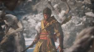 Black Myth: Wukong - Review 2024 - PCMag Middle East