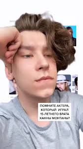 anthony uly (@anthonyuly9656)’s videos with original sound