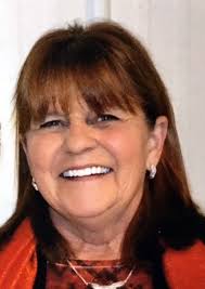 Kathy Smith Obituary