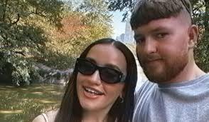 Charley Tookey and Owen Sutton's Wedding Website