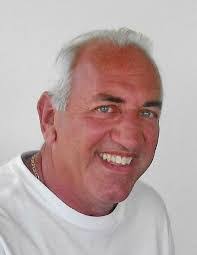 Nathan Pusateri's Instagram, Twitter & Facebook