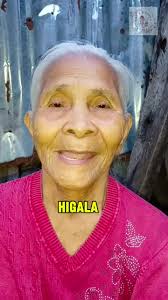 Ang pag alagad sa Ginoo Dili ni tiaw-tiaw kundi pagpangita ni sa kama...