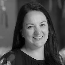 Barbara Sorg's Instagram, Twitter & Facebook