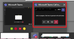 If chat window is minimized and you have new messages then on maximizing chat window, we have to scroll down to view new messages. Microsoft Teams Control Tab When Window Is Minimized Microsoft Community