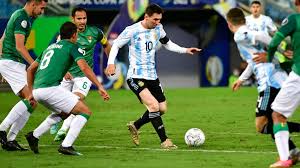 The official conmebol copa américa facebook page. Ak2xgpuwjwhmkm