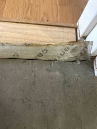 Image result for site:byggahus.se vattentät