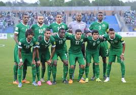 أولمبياد طوكيو، المنتخب السعودي، اليابان، السعودية. Ø¨Ø§Ù„Ø£Ø±Ù‚Ø§Ù… Ù… Ù† Ø§Ù„Ù‡Ø¯ Ø§Ù Ø§Ù„ØªØ§Ø±ÙŠØ®ÙŠ Ù„Ù„Ø£Ø®Ø¶Ø± ÙÙŠ Ø¨Ø·ÙˆÙ„Ø§Øª Ø§Ù„Ù…ÙˆÙ†Ø¯ÙŠØ§Ù„ ØµØ­ÙŠÙØ© Ø§Ù„Ù…ÙˆØ§Ø·Ù† Ø§Ù„Ø¥Ù„ÙƒØªØ±ÙˆÙ†ÙŠØ©