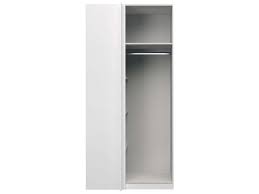 The asa rule states that: Caisson D Angle Absolu Coloris Blanc Vente De Dressing Conforama