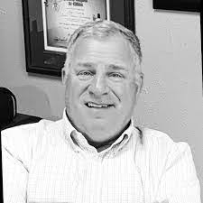 Amanda Slabaugh's Instagram, Twitter & Facebook