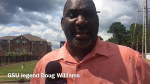 Doug Williams, 'Shack' Harris to receive Grambling State recognition