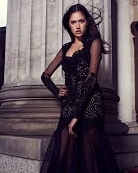 germany s next topmodel die schonsten bilder von lovelyn germanys next topmodel next topmodel germany next topmodel