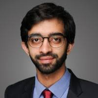 40+ "Asad Farooqi" profiles