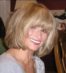 Janie Lynn Ackerman Obituary (2023)