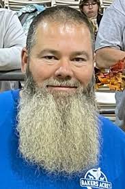 Officers & Directors