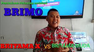 We did not find results for: Tabungan Britama X Vs Britama Muda Youtube