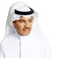 الأمير عبد الله، والأمير عبد الرحمن (رئيس نادي الهلال السابق). Ø§Ù„Ø¬Ù…Ù‡ÙˆØ± ÙŠØ·Ø§Ù„Ø¨ Ø¨Ø§Ø³ØªØ¶Ø§ÙØ© Ø®Ø§Ù„Ø¯ Ø¹Ø¨Ø¯Ø§Ù„Ø±Ø­Ù…Ù† ÙÙ‰ Ø¬Ø±Ø´ ÙƒÙ„Ø§Ù… Ø§Ù„Ù†Ø§Ø³