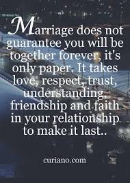 If you don't have any children, patience is running thin, and exhausted every effort to rebuild the relationship, it's time to pass the ball. Marriage Love Marriage Quotes Marriage Quotes Quotes