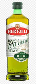 Bertolli olive oil extra light taste is a versatile and light in taste olive oil with a high smoking point up to 230ºc / 446ºf. Extra Virgin Olive Oil Bertolli Oil Hd Png Download 1600x2400 1974717 Pngfind