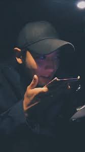  Pin Oleh Loeyohsehun Di Boyfriend Material Orang Lucu Orang Aktor