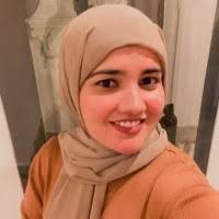 3300+ "“fatima" profiles