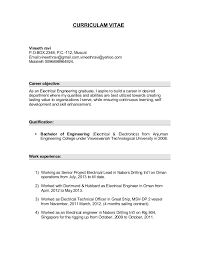 Check spelling or type a new query. Resume Electrical Engineer For Oil Amp Gas