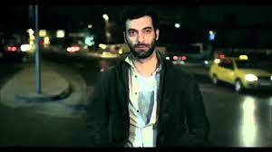 Ilker kaleli girlfriend, wife, relationships. Ilker Kaleli Sira Sende Silsile Film Youtube