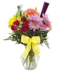 Visa, mastercard, american express, and discover! Home Royer S Flowers And Gifts Flowers Plants And Gifts With Same Day Delivery For All Occasions