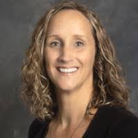 Richard Bouknight's Instagram, Twitter & Facebook