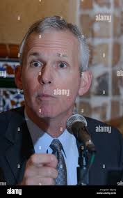 Robert davis hi-res stock photography and images