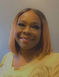 Obituary for Michelle Green