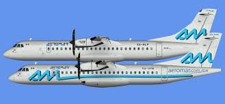 Beneficios aeromar elige tu asiento. Aeromar The Flying Carpet Hub