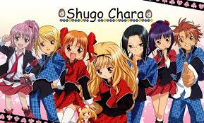 [Manga] shugo-Chara  Images?q=tbn:ANd9GcQf8mf85vFENdIZ9iLn00Rd_pc_kMg3nx247o-BGoYlqdjOzEml