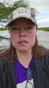 Masai Mara Safari Lodge Flooding