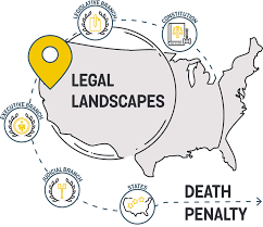The court greatly expanded what the when the federal government is using powers that belong to it, the states must give away. The Death Penalty In The United States Subscript Law