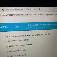 We have started our discussion of development by addressing very broad issues relating to the concept of economists usually measure economic growth in terms of gross domestic product (gdp) or related indicators, such as gross national product. What Is An Economy Brainly Best Image Of Economy
