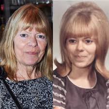 Ruth Palmieri Obituary