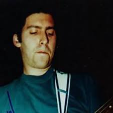 Waldo S. Tippon Gymnasium, Clarion University, Clarion, PA, USA