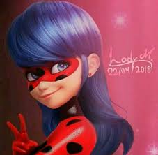 Pin By Cansu On Mucize Ugurbocegi Ve Karakedi In 2020 Miraculous Ladybug Wallpaper Miraculous Ladybug Fan Art Meraculous Ladybug