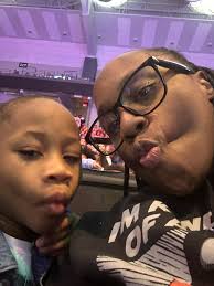 My son is not defective; he's different, and I have found so much to  celebrate and admire in his uniqueness.🎯