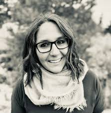 How did you find your purpose?