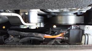 Audizine Forums