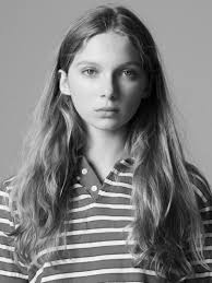 Image result for Dash Snow