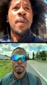 💡This Week in Art Research! 🤓 Immersed myself in beautiful encounters  across art, history, and design to shape my curatorial vision and research  process in unexpected joyful ways. Some highlights: 🖼️ Touring