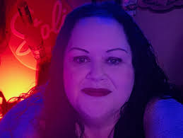 Hello! My name is Samara Black and I'm a romantic suspense writer from  Seattle. I'm in the process of finishing my first trilogy, The Asset  series, with the last book publishing in