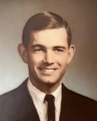 Jimmy "Lefty" Wayne Skelton Obituary September 9, 2024