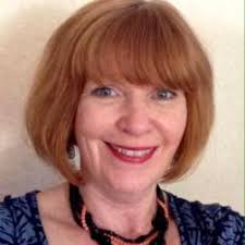 NEW: Saint Corbinian's Bear