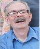 Barry Tedder Obituary (2017)